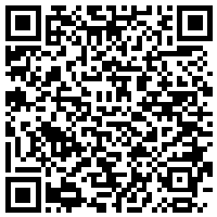 QR Code for bitcoin:bitcoin:bitcoin:bitcoin:bitcoin:bitcoin:dash:XukVRotnNDFadceK9t3dv7YBCHCdNtf7XC