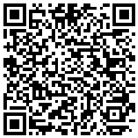 QR Code for bitcoin:bitcoin:bitcoin:bitcoin:bitcoin:bitcoin:dash:XukW6jimXwRhGs6EPFnYDbdmDP6ducJmS1
