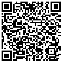 QR Code for bitcoin:bitcoin:bitcoin:bitcoin:bitcoin:bitcoin:dash:XukYZKExKvADFeFftPFTYD5RU7TCiCndqo