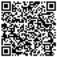 QR Code for bitcoin:bitcoin:bitcoin:bitcoin:bitcoin:bitcoin:dash:XukYvmRCxJrzpYRkmZrwBK7P8X64DwtE3Y