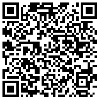 QR Code for bitcoin:bitcoin:bitcoin:bitcoin:bitcoin:bitcoin:dash:XukZeJYMYSjhVXVPVzfGkjMFiTfLVDbB45