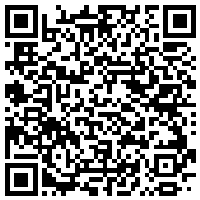 QR Code for bitcoin:bitcoin:bitcoin:bitcoin:bitcoin:bitcoin:dash:Xuka6xaL2oKecQfzBeU6WFJcSqGsLhECeA
