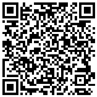 QR Code for bitcoin:bitcoin:bitcoin:bitcoin:bitcoin:bitcoin:dash:XukaMnHC3tzYaQQeTh3vuwginyeWZrpy5a