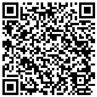 QR Code for bitcoin:bitcoin:bitcoin:bitcoin:bitcoin:bitcoin:dash:XukafBWyXAn4FycU9FWehnPyR6vVow1VSN