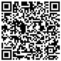 QR Code for bitcoin:bitcoin:bitcoin:bitcoin:bitcoin:bitcoin:dash:Xukbf4FU6eTDeG7Hvgmn6gH5sePygcgHHL