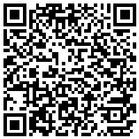 QR Code for bitcoin:bitcoin:bitcoin:bitcoin:bitcoin:bitcoin:dash:XukcRShhEJD2i6bMo96heoAJEFPAGPL2qi