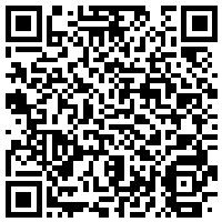 QR Code for bitcoin:bitcoin:bitcoin:bitcoin:bitcoin:bitcoin:dash:Xukcapor2cwexX1q2He6uSFSamVdGYX4Jo
