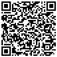 QR Code for bitcoin:bitcoin:bitcoin:bitcoin:bitcoin:bitcoin:dash:Xukdkbi54GeSybR5AzJmuFxxmTy2XSEKuj