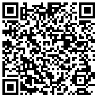 QR Code for bitcoin:bitcoin:bitcoin:bitcoin:bitcoin:bitcoin:dash:Xukdtwpy2soreREaRQk4zXQmRKetdTsAWM