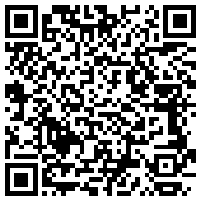 QR Code for bitcoin:bitcoin:bitcoin:bitcoin:bitcoin:bitcoin:dash:XukeRiYaM8mkCKeEz5oBat2Ar5DYnaeYPQ