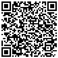 QR Code for bitcoin:bitcoin:bitcoin:bitcoin:bitcoin:bitcoin:dash:XukfpVHkUmN2QHjddnfDBjACq8kruta3f5