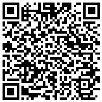 QR Code for bitcoin:bitcoin:bitcoin:bitcoin:bitcoin:bitcoin:dash:Xukga3kSpye7cUW1DFyhdQ9gnLXA5U2dnL