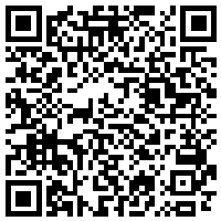 QR Code for bitcoin:bitcoin:bitcoin:bitcoin:bitcoin:bitcoin:dash:Xukgp7tDsStuASS2PuvkJFTPAKCDPKHCm9