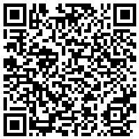 QR Code for bitcoin:bitcoin:bitcoin:bitcoin:bitcoin:bitcoin:dash:Xukh163rSNaW2d8ztkL9X67HpXJ8aNs23t