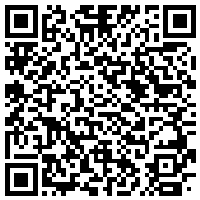 QR Code for bitcoin:bitcoin:bitcoin:bitcoin:bitcoin:bitcoin:dash:XukhNm7aTnHt7Yzs471qaXfGLdvoCYVcaA