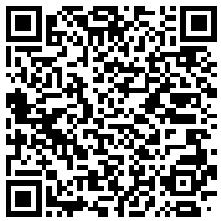 QR Code for bitcoin:bitcoin:bitcoin:bitcoin:bitcoin:bitcoin:dash:XukiUiTyFF4gec8ciEmcfe53camBB8YbFt