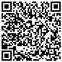 QR Code for bitcoin:bitcoin:bitcoin:bitcoin:bitcoin:bitcoin:dash:XukikdfEVQNAs1Y3pAbGP2SostZXGAuy4U