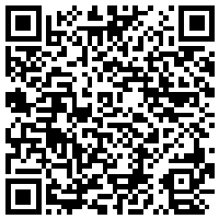 QR Code for bitcoin:bitcoin:bitcoin:bitcoin:bitcoin:bitcoin:dash:Xukj9CzybPgVNZnGr5Kc81GaQKMJ2vrjSA