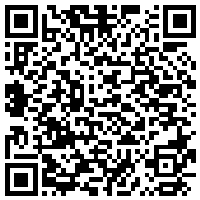 QR Code for bitcoin:bitcoin:bitcoin:bitcoin:bitcoin:bitcoin:dash:XukjZva96S4hkkPiZk7kFahGtLCLR7mbMU