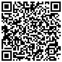 QR Code for bitcoin:bitcoin:bitcoin:bitcoin:bitcoin:bitcoin:dash:XukmxhFV1iYAFcmsZN8TUJfTVfuAExXzrm