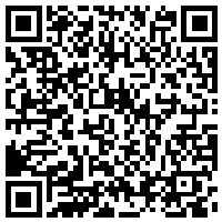 QR Code for bitcoin:bitcoin:bitcoin:bitcoin:bitcoin:bitcoin:dash:Xukpqup2Tdzg3FReqBTRHnXnGD9NF13RAW
