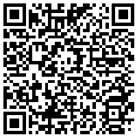 QR Code for bitcoin:bitcoin:bitcoin:bitcoin:bitcoin:bitcoin:dash:Xukq357ce7CW8BtP9UGUYC8N9vBnctVhhg