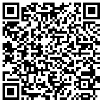 QR Code for bitcoin:bitcoin:bitcoin:bitcoin:bitcoin:bitcoin:dash:Xukrx74TkeyK3jbbJa2D19u1aWWcjzbkMf
