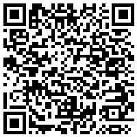 QR Code for bitcoin:bitcoin:bitcoin:bitcoin:bitcoin:bitcoin:dash:XukufYTU63eASwhpReaHuWb3DVnaF2orbY