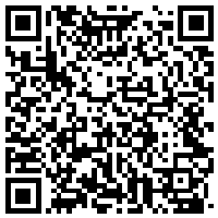 QR Code for bitcoin:bitcoin:bitcoin:bitcoin:bitcoin:bitcoin:dash:XukuhmYVYuW7mZxb8dkWcs2N5PzGUGtWgy