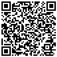 QR Code for bitcoin:bitcoin:bitcoin:bitcoin:bitcoin:bitcoin:dash:XukvbfYf33qZ7hX2f6edtxvbeD6hRW5s5p