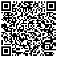 QR Code for bitcoin:bitcoin:bitcoin:bitcoin:bitcoin:bitcoin:dash:Xukvp3YpRFphKpdLHFasFbUYc5K8ksuLLo