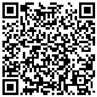 QR Code for bitcoin:bitcoin:bitcoin:bitcoin:bitcoin:bitcoin:dash:Xukvu5pxPquR3bzNoXVJ5NMTrpS7TUjsRj