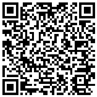 QR Code for bitcoin:bitcoin:bitcoin:bitcoin:bitcoin:bitcoin:dash:XukwMuouCtXTgtPPvGrB66fcifHk6V5d7a