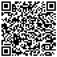 QR Code for bitcoin:bitcoin:bitcoin:bitcoin:bitcoin:bitcoin:dash:XukwhfqYV9mGSZJDBZiVGDUbRcjgcrVhH8