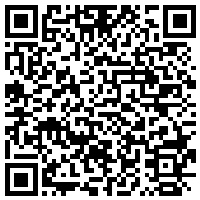 QR Code for bitcoin:bitcoin:bitcoin:bitcoin:bitcoin:bitcoin:dash:Xukx9JS68b8FP4vg5h9xDQ3Mf83dFFZhj7