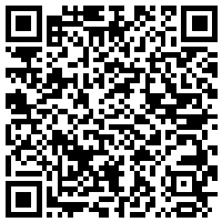 QR Code for bitcoin:bitcoin:bitcoin:bitcoin:bitcoin:bitcoin:dash:XukxkFaNSaGD7LzK1WmSLEtpBTnZonejyz