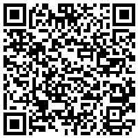 QR Code for bitcoin:bitcoin:bitcoin:bitcoin:bitcoin:bitcoin:dash:Xum41JZKD4TM6HCsLvHcEdzyWoZTeC9ZvY