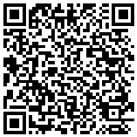 QR Code for bitcoin:bitcoin:bitcoin:bitcoin:bitcoin:bitcoin:dash:Xum44J4qvsB6j6UEfvqc7UmtX3tDXvxBLN