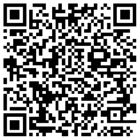 QR Code for bitcoin:bitcoin:bitcoin:bitcoin:bitcoin:bitcoin:dash:Xum4SCT613FiEAaYTvbVax7QRmD3VBdoXQ