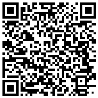QR Code for bitcoin:bitcoin:bitcoin:bitcoin:bitcoin:bitcoin:dash:Xum5PbN62WYb1NrEMcfProEbaNaaaTAYt3