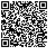 QR Code for bitcoin:bitcoin:bitcoin:bitcoin:bitcoin:bitcoin:dash:Xum5rRCTJkbToF2mECzg8tin5PzFzF79Be