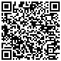 QR Code for bitcoin:bitcoin:bitcoin:bitcoin:bitcoin:bitcoin:dash:Xum6gncodugDWvLdw4n5TEqd6zXdHitenU