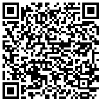 QR Code for bitcoin:bitcoin:bitcoin:bitcoin:bitcoin:bitcoin:dash:Xum7NmtLvK6KcTp3SN9o1VDbQM5RF84ZTP