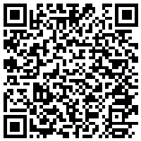 QR Code for bitcoin:bitcoin:bitcoin:bitcoin:bitcoin:bitcoin:dash:Xum7tCwJBbvsDh4K7vHZLEhDyiSiSycHJ4