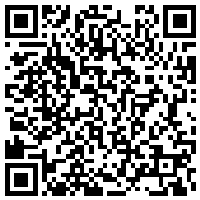 QR Code for bitcoin:bitcoin:bitcoin:bitcoin:bitcoin:bitcoin:dash:Xum8j7GDWT7xEW4zkUXeeUAENbDAj8PGcb