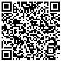 QR Code for bitcoin:bitcoin:bitcoin:bitcoin:bitcoin:bitcoin:dash:XumAdWMnUiavnZP45nNdQuajtXVK2dRQ8d