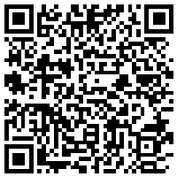 QR Code for bitcoin:bitcoin:bitcoin:bitcoin:bitcoin:bitcoin:dash:XumB8MFAJMXAuiDoTMBXgsj58MAeNL58av