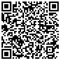 QR Code for bitcoin:bitcoin:bitcoin:bitcoin:bitcoin:bitcoin:dash:XumBbqRMe7capSDAtWcbGiLi7e31E5fgXA
