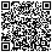 QR Code for bitcoin:bitcoin:bitcoin:bitcoin:bitcoin:bitcoin:dash:XumCbwvMAwbf4gmPHoNLC34khB9T4XhCUT
