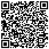 QR Code for bitcoin:bitcoin:bitcoin:bitcoin:bitcoin:bitcoin:dash:XumFDFnT2u1qXTZffmXHxeD2R69QYiGnTf